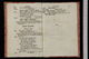 IBc_Lo01431_022