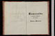 IBc_Lo01431_023