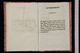 IBc_Lo01431_024