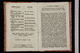 IBc_Lo01431_025