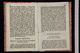 IBc_Lo01431_026