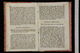 IBc_Lo01431_027