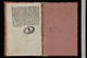 IBc_Lo01431_028
