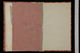 IBc_Lo01431_029