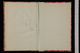 IBc_Lo01431_030
