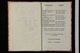 IBc_Lo01433_023