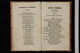IBc_Lo01436_006