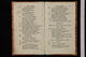 IBc_Lo01436_011
