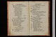 IBc_Lo01436_016