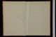 IBc_Lo01437_002