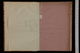 IBc_Lo01437_003