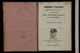 IBc_Lo01437_004