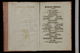 IBc_Lo01437_005