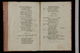 IBc_Lo01437_007