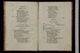IBc_Lo01437_008