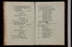IBc_Lo01437_010