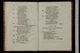 IBc_Lo01437_011