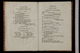 IBc_Lo01437_012