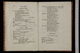 IBc_Lo01437_013