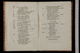 IBc_Lo01437_014