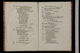 IBc_Lo01437_016