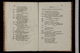 IBc_Lo01437_017