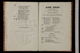 IBc_Lo01437_018