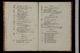 IBc_Lo01437_019