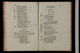 IBc_Lo01437_020