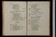 IBc_Lo01437_021