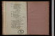IBc_Lo01437_022