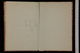 IBc_Lo01437_024
