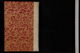 IBc_Lo01437_025