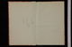 IBc_Lo01439_002