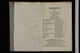 IBc_Lo01439_005
