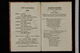 IBc_Lo01439_006