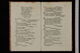 IBc_Lo01439_007
