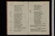 IBc_Lo01439_008