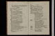 IBc_Lo01439_009