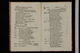 IBc_Lo01439_011