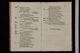 IBc_Lo01439_012