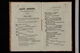 IBc_Lo01439_013