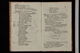 IBc_Lo01439_014