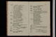 IBc_Lo01439_016