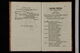IBc_Lo01439_017