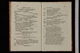 IBc_Lo01439_018