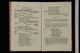 IBc_Lo01439_019