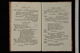 IBc_Lo01439_020