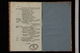 IBc_Lo01439_021