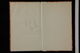 IBc_Lo01439_023